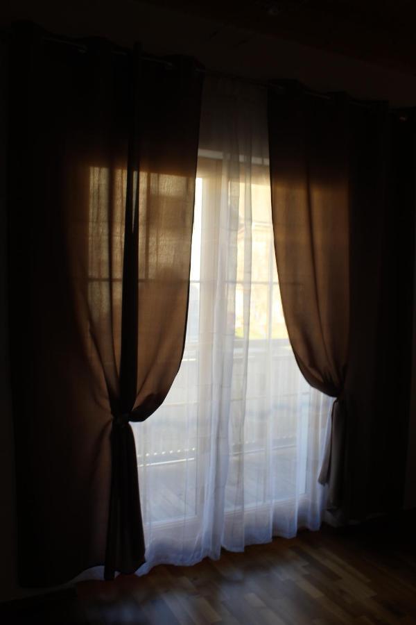 Ferienwohnung Daberer 上韦拉赫 外观 照片